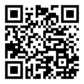 https://www.zhichengcha.com/newspage/a30560.html
