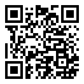 https://www.zhichengcha.com/newspage/a30563.html