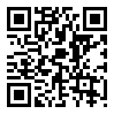 https://www.zhichengcha.com/newspage/a30565.html