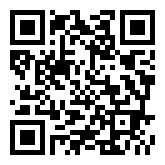 https://www.zhichengcha.com/newspage/a30566.html