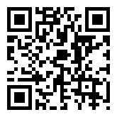 https://www.zhichengcha.com/newspage/a30568.html