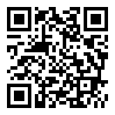 https://www.zhichengcha.com/newspage/a30569.html