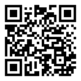 https://www.zhichengcha.com/newspage/a30570.html