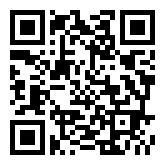 https://www.zhichengcha.com/newspage/a30571.html