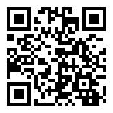 https://www.zhichengcha.com/newspage/a30575.html