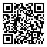 https://www.zhichengcha.com/newspage/a30576.html