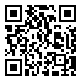 https://www.zhichengcha.com/newspage/a30578.html