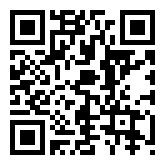 https://www.zhichengcha.com/newspage/a30580.html