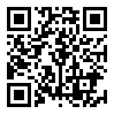 https://www.zhichengcha.com/newspage/a30581.html