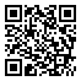 https://www.zhichengcha.com/newspage/a30582.html