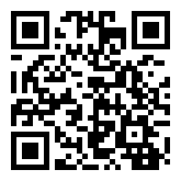 https://www.zhichengcha.com/newspage/a30584.html