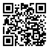https://www.zhichengcha.com/newspage/a30585.html