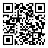 https://www.zhichengcha.com/newspage/a30589.html
