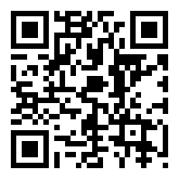https://www.zhichengcha.com/newspage/a30590.html