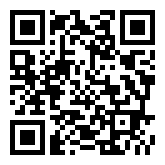 https://www.zhichengcha.com/newspage/a30591.html