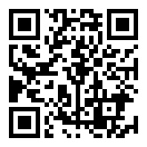 https://www.zhichengcha.com/newspage/a30594.html