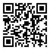https://www.zhichengcha.com/newspage/a30595.html