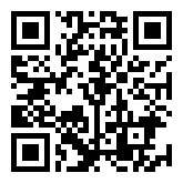 https://www.zhichengcha.com/newspage/a30596.html