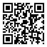 https://www.zhichengcha.com/newspage/a30597.html