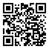 https://www.zhichengcha.com/newspage/a30601.html