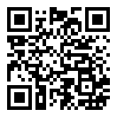 https://www.zhichengcha.com/newspage/a30602.html