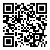https://www.zhichengcha.com/newspage/a30603.html