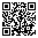 https://www.zhichengcha.com/newspage/a30605.html