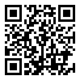 https://www.zhichengcha.com/newspage/a30606.html