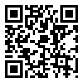 https://www.zhichengcha.com/newspage/a30607.html