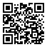 https://www.zhichengcha.com/newspage/a30610.html
