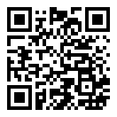 https://www.zhichengcha.com/newspage/a30614.html