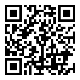https://www.zhichengcha.com/newspage/a30615.html