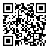 https://www.zhichengcha.com/newspage/a30618.html