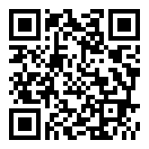 https://www.zhichengcha.com/newspage/a30620.html