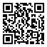 https://www.zhichengcha.com/newspage/a30621.html