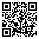 https://www.zhichengcha.com/newspage/a30624.html