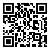 https://www.zhichengcha.com/newspage/a30625.html