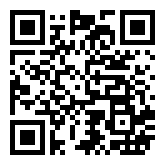 https://www.zhichengcha.com/newspage/a30627.html