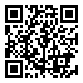 https://www.zhichengcha.com/newspage/a30628.html
