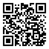 https://www.zhichengcha.com/newspage/a30629.html