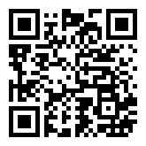 https://www.zhichengcha.com/newspage/a30630.html