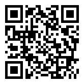 https://www.zhichengcha.com/newspage/a30631.html