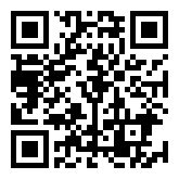 https://www.zhichengcha.com/newspage/a30632.html