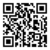 https://www.zhichengcha.com/newspage/a30634.html