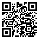 https://www.zhichengcha.com/newspage/a30635.html