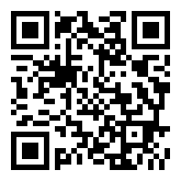 https://www.zhichengcha.com/newspage/a30638.html