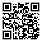 https://www.zhichengcha.com/newspage/a30639.html