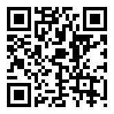 https://www.zhichengcha.com/newspage/a30640.html