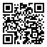 https://www.zhichengcha.com/newspage/a30641.html
