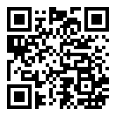 https://www.zhichengcha.com/newspage/a30642.html